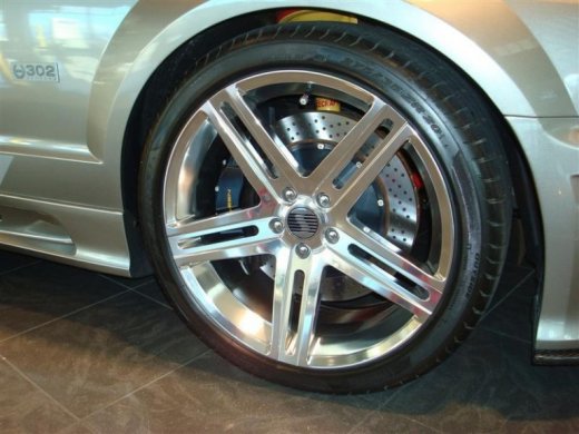 17.04.2010_275__medium_