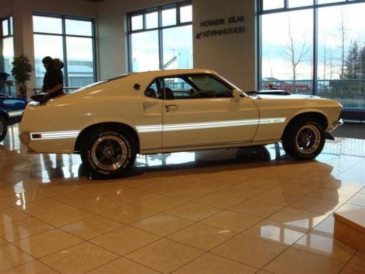 17.04.2010_283__medium_