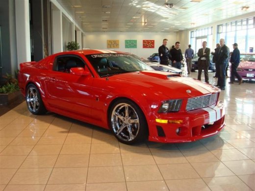 17.04.2010_298__medium_