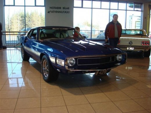 17.04.2010_301__medium_