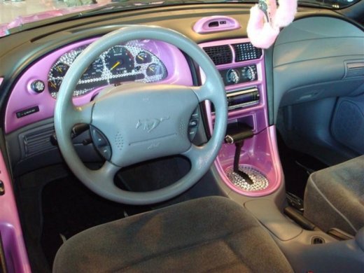 17.04.2010_320__medium_