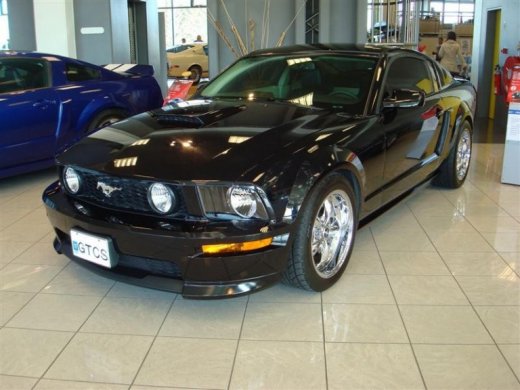 17.04.2010_326__medium_