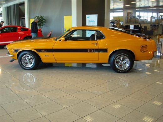 17.04.2010_336__medium_