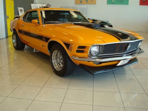 17.04.2010_340__medium_