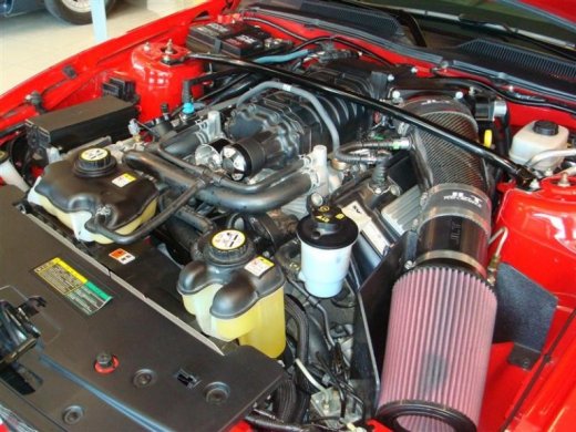 17.04.2010_341__medium_