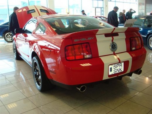 17.04.2010_343__medium_