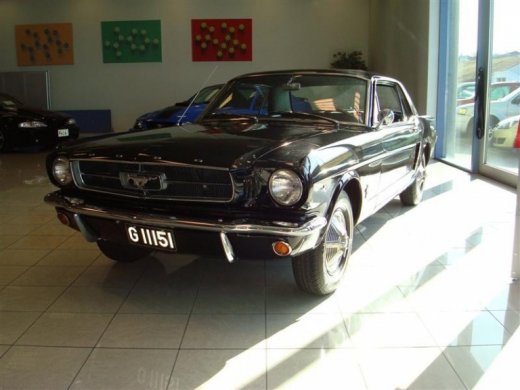 17.04.2010_349__medium_