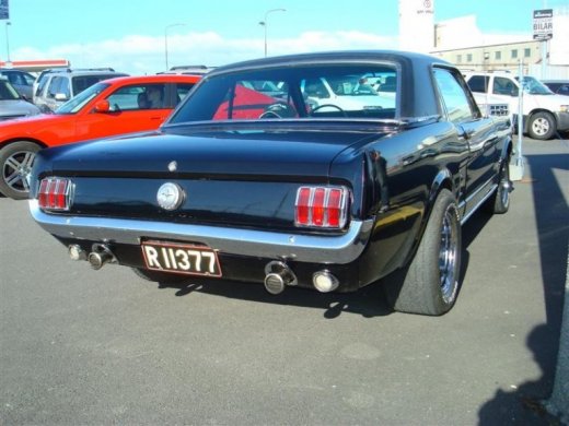 17.04.2010_352__medium_