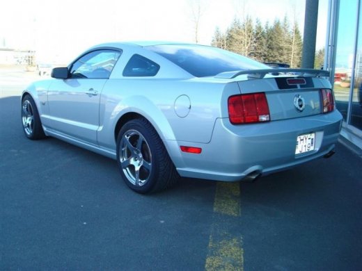 17.04.2010_354__medium_