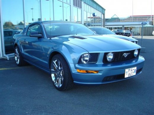 17.04.2010_356__medium_