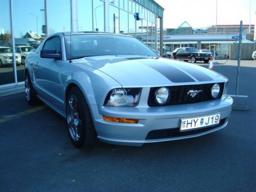 17.04.2010_357__medium_