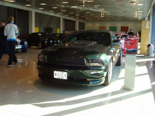 17.04.2010_359__medium_