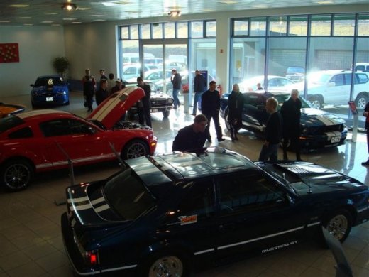 17.04.2010_360__medium_