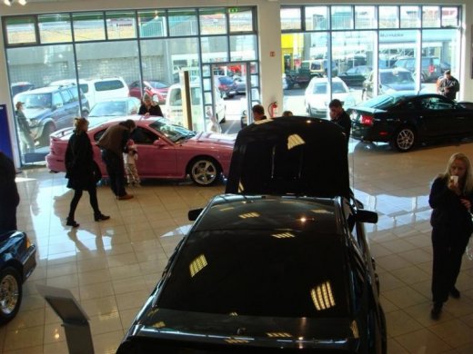 17.04.2010_361__medium_