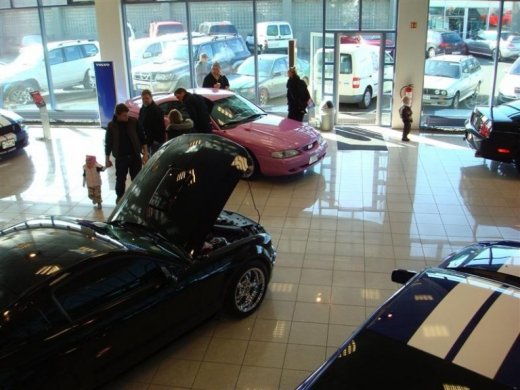 17.04.2010_362__medium_