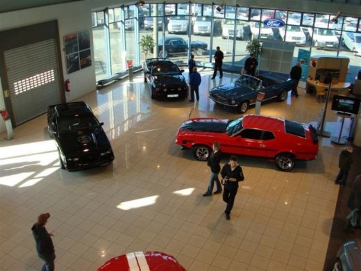 17.04.2010_366__medium_