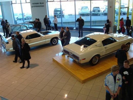 17.04.2010_367__medium_