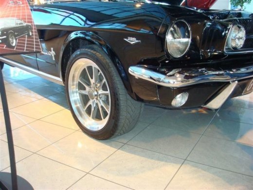 17.04.2010_368__medium_