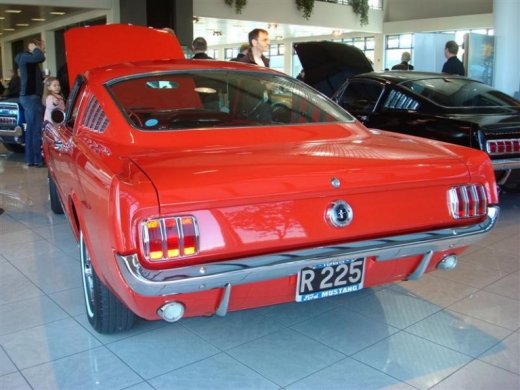 17.04.2010_371__medium_