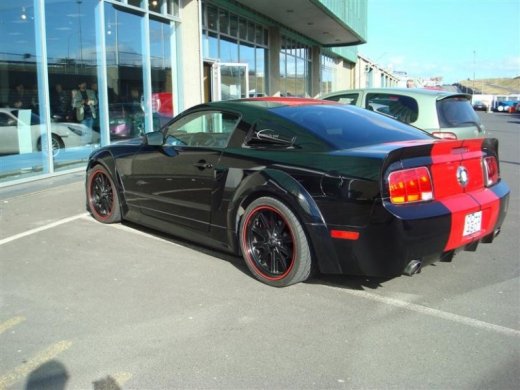 17.04.2010_380__medium_