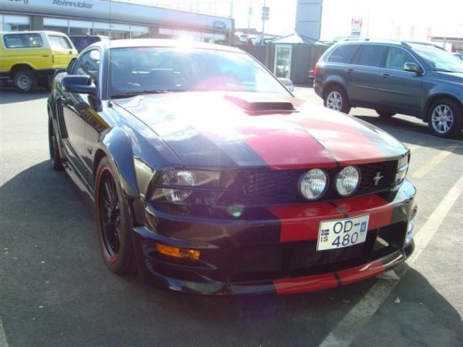 17.04.2010_382__medium_