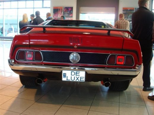 17.04.2010_383__medium_