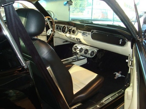 17.04.2010_234__medium_