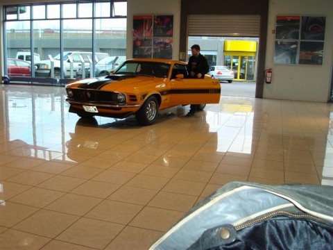 17.04.2010_236__medium_