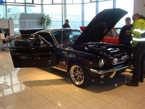 17.04.2010_237__medium_