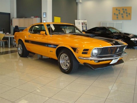 17.04.2010_244__medium_