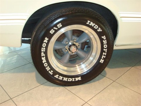 17.04.2010_255__medium_