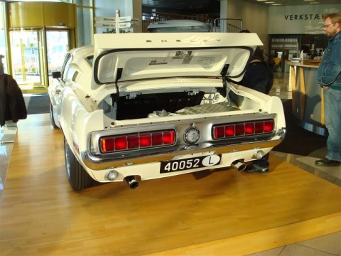 17.04.2010_256__medium_