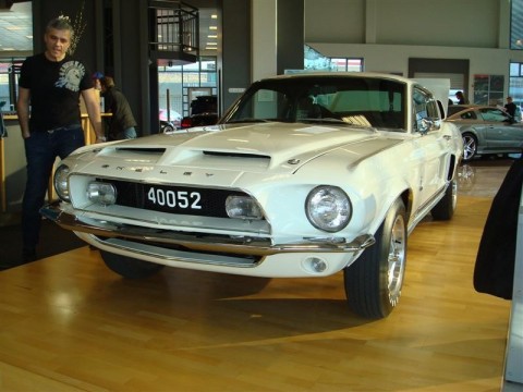 17.04.2010_257__medium_