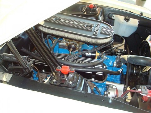 17.04.2010_258__medium_