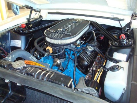 17.04.2010_261__medium_