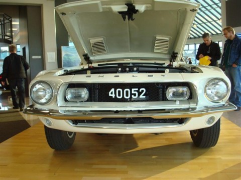 17.04.2010_262__medium_