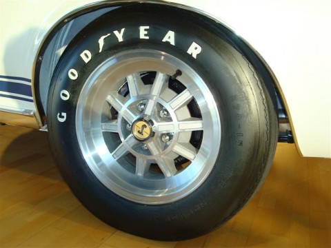 17.04.2010_264__medium_