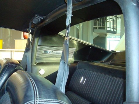 17.04.2010_265__medium_