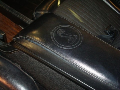 17.04.2010_267__medium_