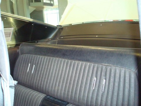 17.04.2010_268__medium_