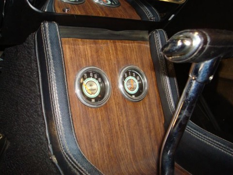 17.04.2010_270__medium_