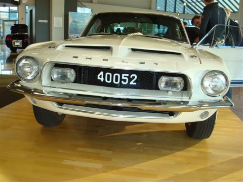 17.04.2010_272__medium_