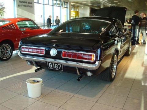 17.04.2010_276__medium_