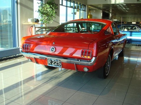 17.04.2010_277__medium_