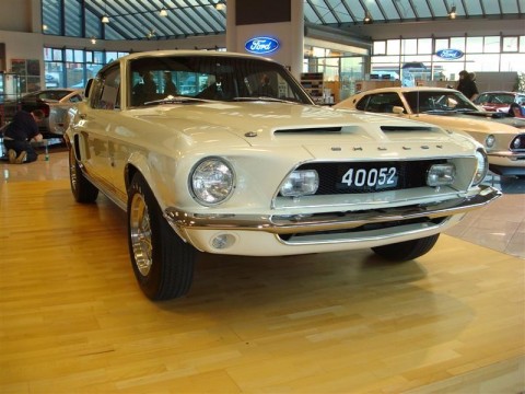 17.04.2010_279__medium_