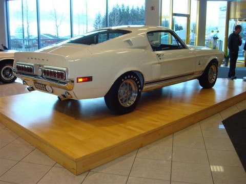 17.04.2010_281__medium_