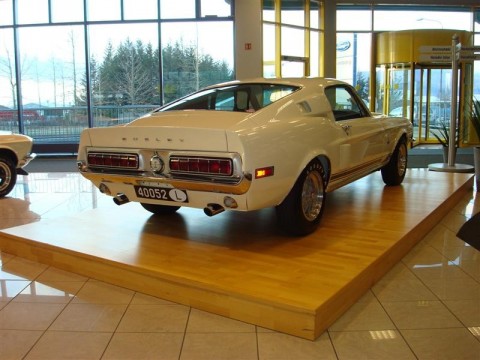 17.04.2010_282__medium_