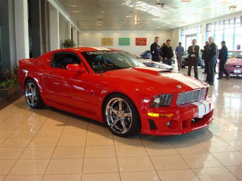 17.04.2010_298__medium_