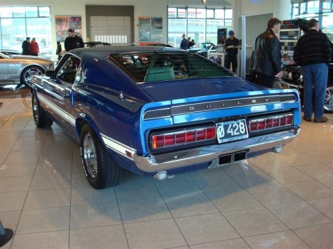 17.04.2010_304__medium_