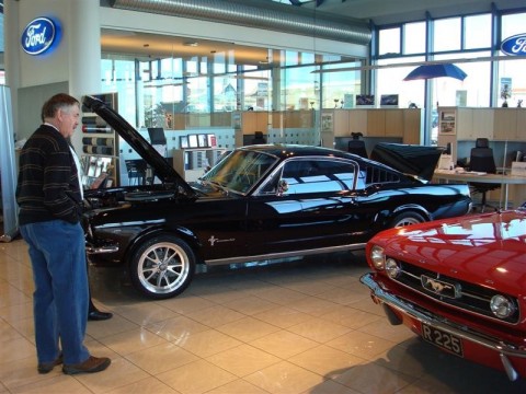 17.04.2010_306__medium_